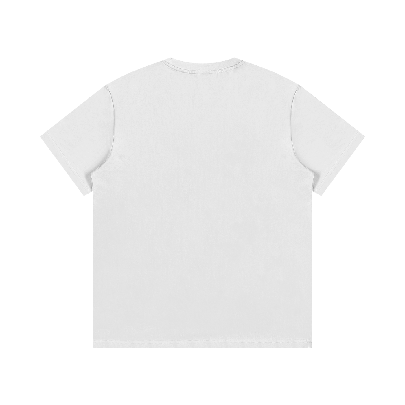 Cosmic Being T-Shirt
