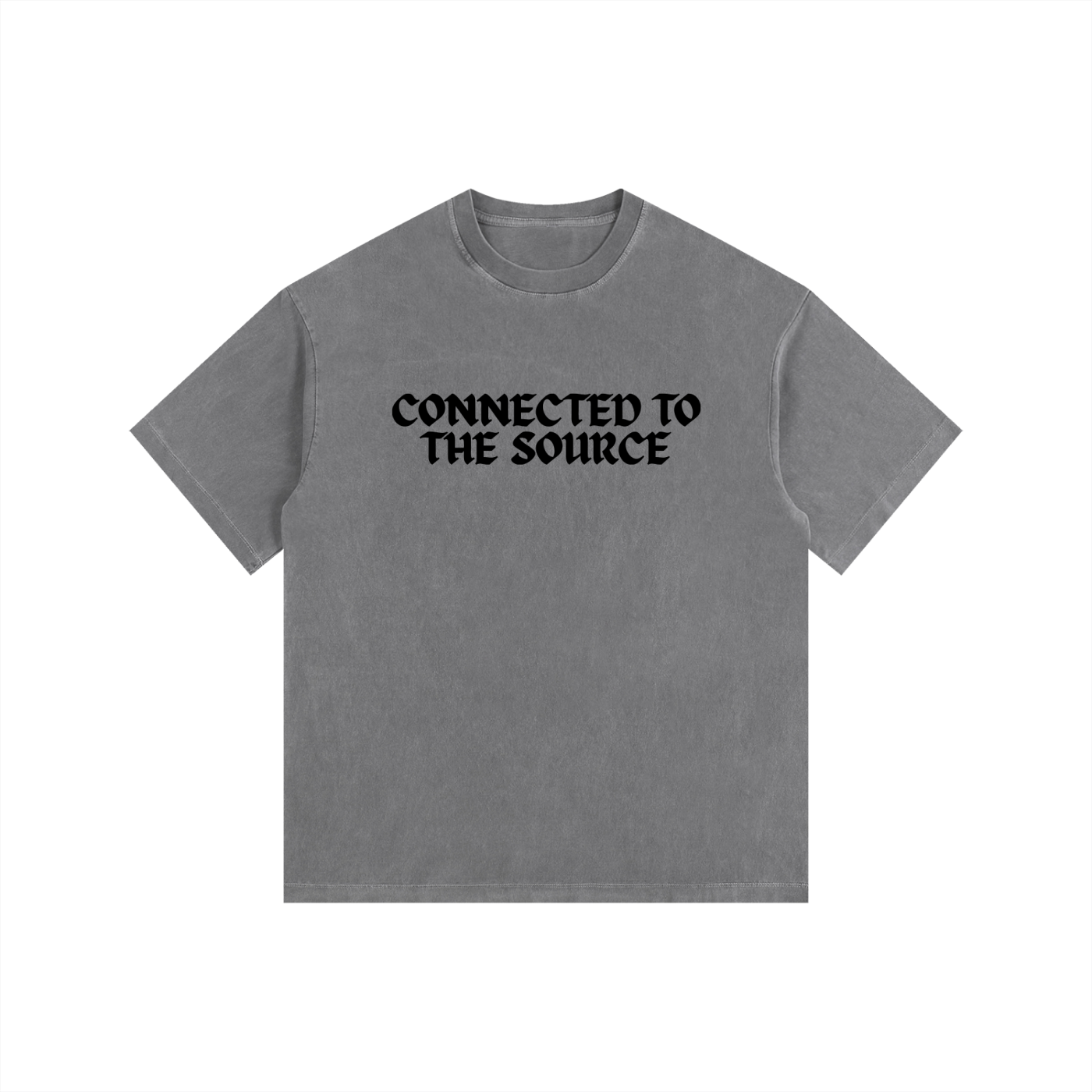 333 T-Shirt