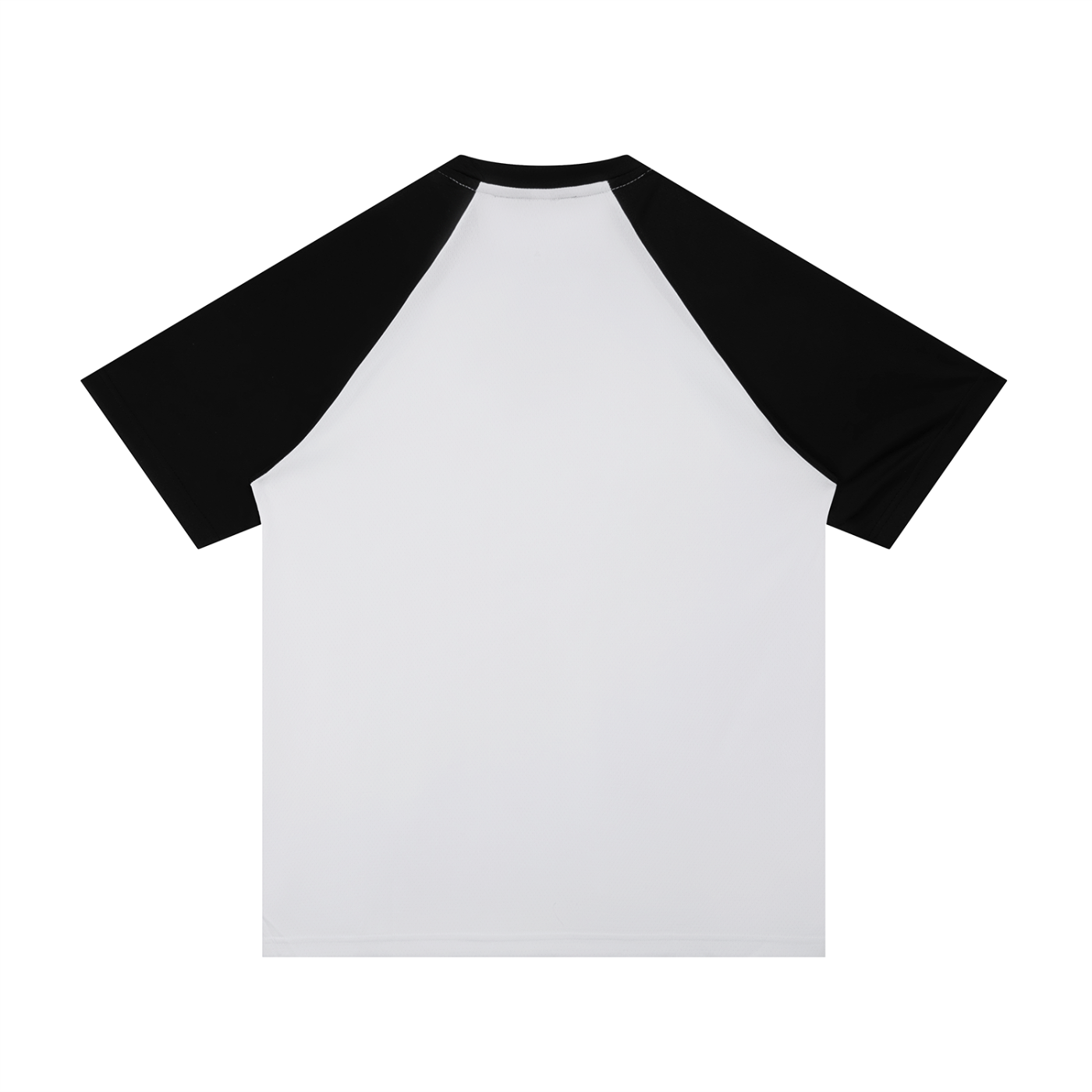 Wonky Ass Music Athletic Mesh T-Shirt