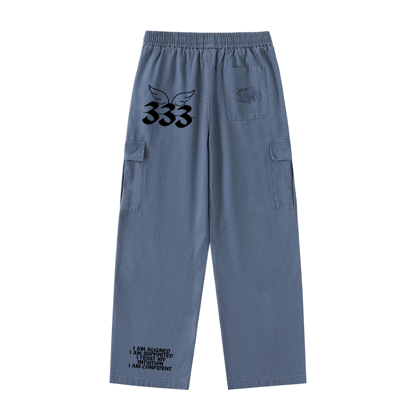 333 Cargo Pants
