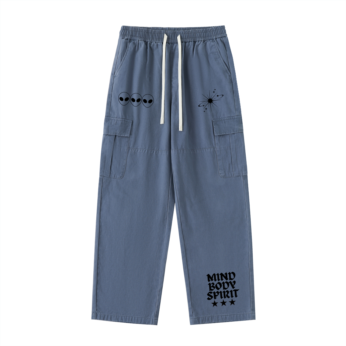 333 Cargo Pants