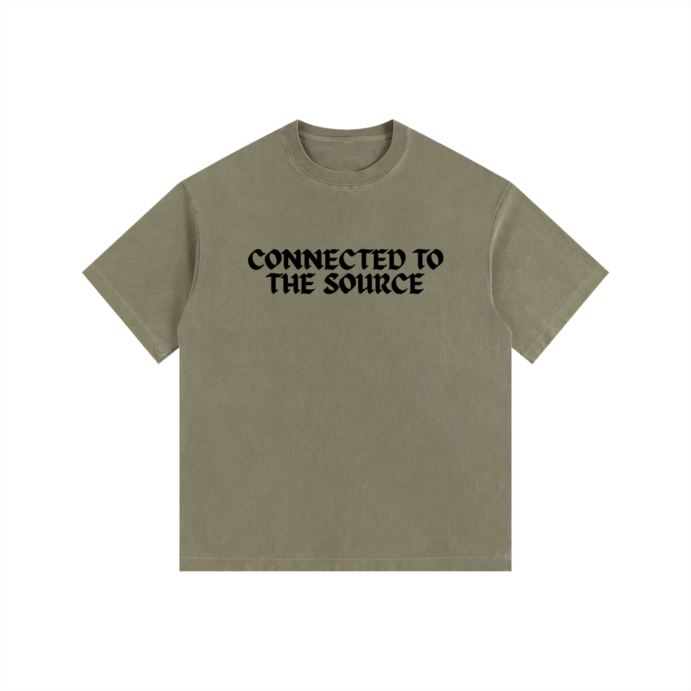 333 T-Shirt