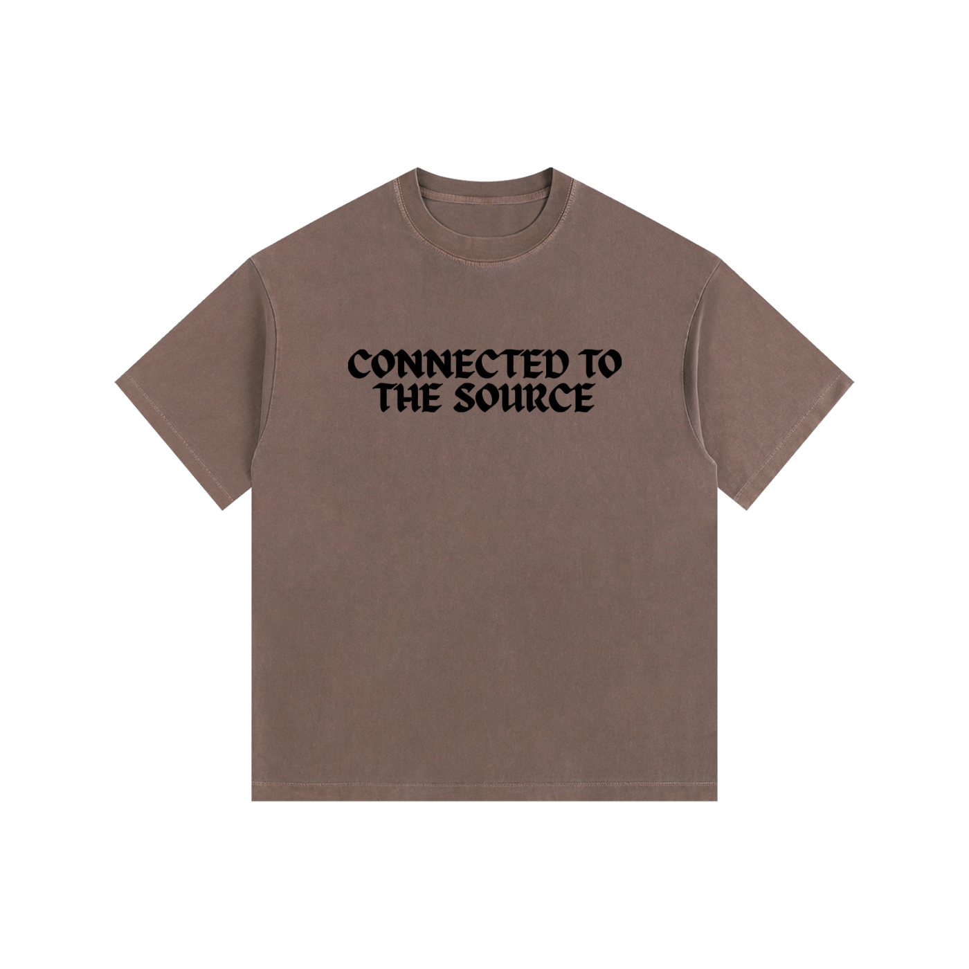 333 T-Shirt