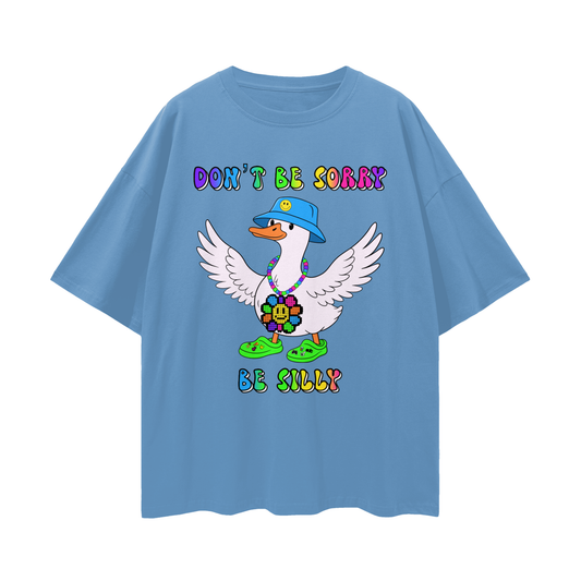 Silly Goose T-Shirt