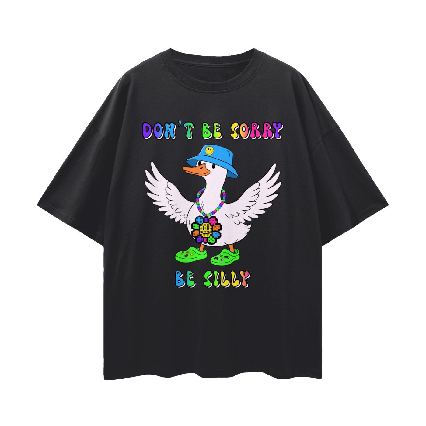 Silly Goose T-Shirt